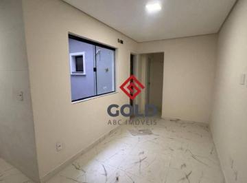 dca7b1a1c6cf806101c1f2ef834ba86078f3bd99 · Cobertura com 2 dormitórios à venda, 96 m² por R$ 520.000,00 - Vila Camilópolis - Santo André/SP