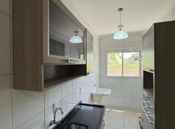 a335d0707edb8b893c3c4e9637af4676a0804f39 · APARTAMENTO COM PLANEJADOS NO JD COLONIAL