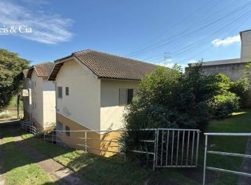 5495ac62469380e6aea2150ab04c003cd5530cb2 · APARTAMENTO COM PLANEJADOS NO JD COLONIAL