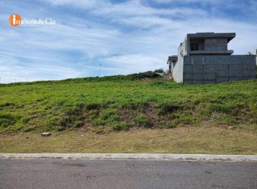 Terreno à venda, 300 m² por R$ 235.000 - Condomínio Portal Lamis - Ati · Terreno à venda, 300 m² por R$ 235.000 - Condomínio Portal Lamis - Atibaia/SP