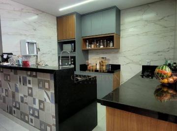 2dcff9fd33b4d63b42dc5acf1defcd05bb83f308 · CASA MODERNA VICENTE PIRES COM 3 QUARTOS PAISAGISMO CHURRASQUEIRA AVALIA PERMUTA