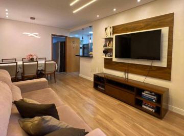 d59d07474db677d1d65a6a1315dce237679372a8 · RESIDENCIAL VANCOUVER AGUAS CLARAS 2 QUARTOS ACEITA FINANCIAMENTO PERMUTA FGTS VISTA LIVRE