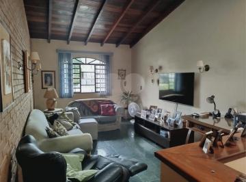 Casa · 169m² · 3 Quartos · 3 Vagas · Sobrado com 3 quartos à venda em Vila matias - SP