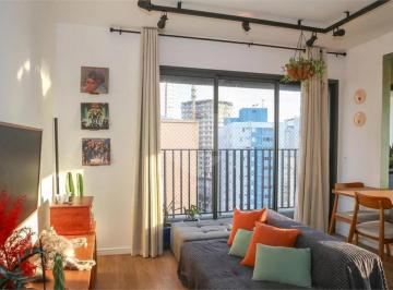 Apartamento · 75m² · 2 Quartos · 1 Vaga · Apartamento com 2 quartos à venda em Jardim vera cruz - SP