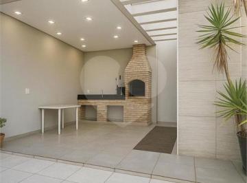 Casa · 194m² · 4 Quartos · 3 Vagas · Casa com 4 quartos à venda em Jardim umuarama - SP