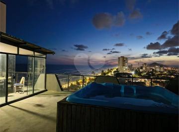 Apartamento · 211m² · 4 Quartos · 2 Vagas · Apartamento com 4 quartos à venda em Itararé - SP