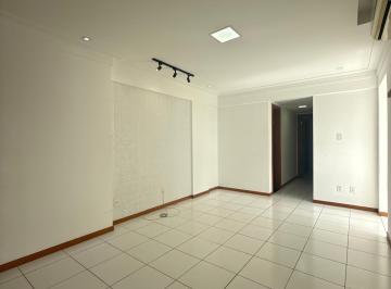 Foto 01 · Apartamento à venda em Salvador-BA, Vila Laura: 2 quartos, 1 suíte, + dependência, 1 vaga, 72m². Con