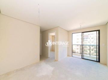 174123b08fbce158d48c5a9445e036e549eec5c3 · Apartamento com 2 dormitórios à venda, 48 m² por R$ 519.990,00 - Ecoville - Curitiba/PR