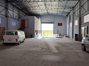 11b869cd1fc35f9e5eeb1820049c895e394beee0 · GALPÃO INDUSTRIAL LOCAÇÃO