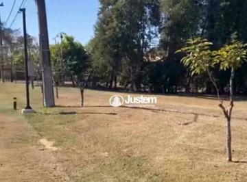 2353943d3f354fd61bac7dcd4f131ab8ec1d6eba · Terreno à venda, 2700 m² por R$ 610.000,00 - Condomínio Haras Paineiras - Salto/SP