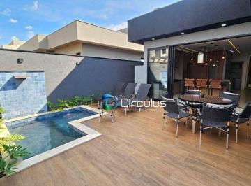 d8c63ceabda6a76bf09aacd408d3b2cd4e463e5c · Casa à venda, 150 m² por R$ 1.700.000,00 - Vivendas da Mata - Ribeirão Preto/SP
