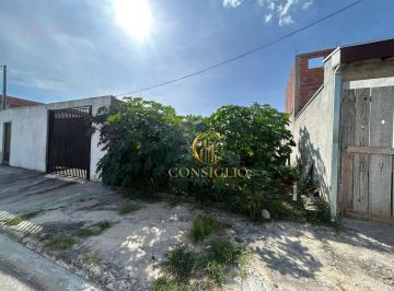 118f47aea61ad860dd37b4bcb307ccf14aec2d92 · Terreno com 150 m² no Portal Santa Inês – Excelente Oportunidade!!