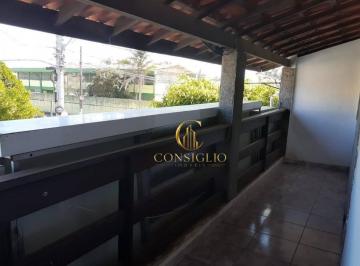 990c54a9fd4b46e053851eec9616a8f0c112f283 · Sobrado com 2 dormitórios à venda, 275 m² por R$ 930.000,00 - Cidade Salvador - Jacareí/SP