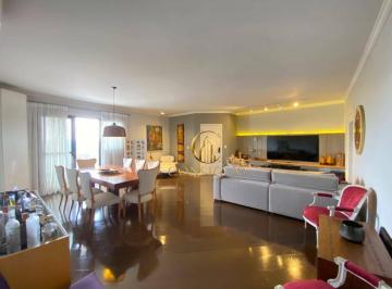 33838c10b8f897d3db233a974ce8b4c50425618d · Apartamento à venda no Jardim Aquarius em São José dos Campos – 153m², 4 dormitórios, vista livre e