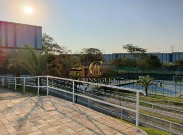 7a5a22b7ffe2d61ca954ab730e14a4608c63ecda · Terreno à venda, 360 m² por R$ 220.000,00 - Bella Vitta - Caçapava/SP