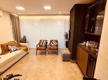 53fb1329bf6610670acbcf00c8e26fdf2856ab3c · Apartamento a venda no condomínio Alta vista Unique