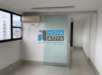 Foto 01 · Sala, Tucuruvi, São Paulo, SP