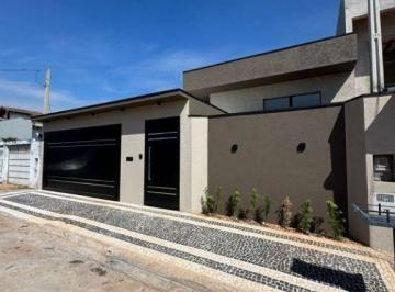 9edae64c06d2288f0a19dc3332e09740fa709ff0 · Casa com 3 dormitórios à venda, 207 m² por R$ 1.199.000,00 - Jardim Maria Helena - Nova Odessa/SP
