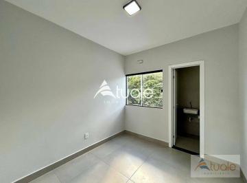 9f7098b39cbbfb5509de510cdc6331d896006ea8 · Casa com 3 dormitórios à venda, 124 m² por R$ 730.000,00 - Loteamento Jardim Vila Verde - Hortolândi