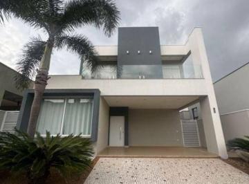 41b5afbce164fe4f2c364c74b0423a8bc0a2d7fc · Casa com 3 dormitórios, 240 m² - venda por R$ 2.700.000,00 ou aluguel por R$ 15.340,00/mês - Condomí