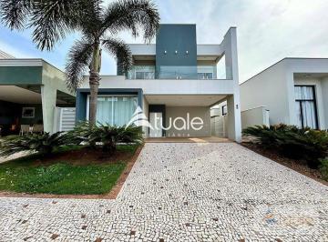 af0484cfcaa6312d6e895308e8214ccca3c5cb11 · Casa com 3 dormitórios, 240 m² - venda por R$ 2.700.000,00 ou aluguel por R$ 15.340,00/mês - Condomí