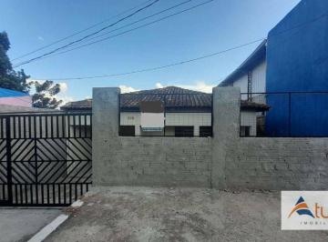 1223b9dfe292c2b8443285912d8b1c6c88d8ccb5 · Casa com 3 dormitórios para alugar, 120 m² por R$ 2.000,00/mês - Jardim Nossa Senhora Auxiliadora - 