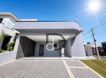 e50dce7906a4dd4ec0807a2d94df96313165f194 · Casa térrea, 3 quartos suítes, em Valinhos/SP
