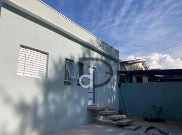 f8b9e2eee04eefa14e6a77fe258a37398820f42d · Oportunidade pra morar bem em VALINHOS/SP casa recém reformada investimento R$ 640.000.00