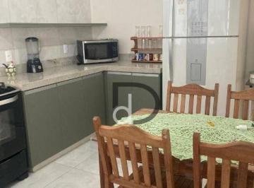 a8c78f7b3d0f4f073233e2ebb0c05679c0877817 · Oportunidade pra morar bem em VALINHOS/SP casa recém reformada investimento R$ 640.000.00