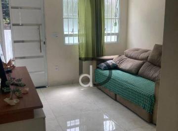 e3f65af02892b838a8efc960b32e81567889051a · Casa com 3 dormitórios à venda, 79 m² por R$ 594.000,00 - Vila Sonia - Valinhos/SP
