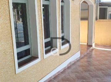 c6ebc90660d69828ab90d373e585a38b394ac40d · casa a venda em Valinhos com potencial para gerar renda valor do investimento R$ 550.00.00