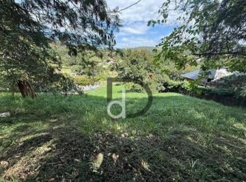 4b00240f711b2fdd05f421f278532e3a9d055131 · Terreno ã venda no Condomínio Santa Fé, em Vinhedo/SP!!