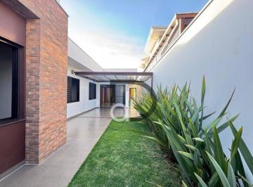 cc0cb136897906365dd8c0d603f8df7dacf20693 · Casa com 3 quartos para alugar, 209 m² por R$ 12.168/mês - Condomínio Recanto dos Paturis - Vinhedo/