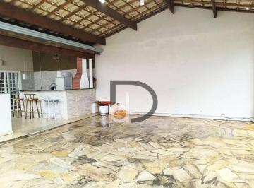 40642ae2ee7e3ea924208806798ab86d0dbd0245 · Casa com 3 dormitórios à venda, 170 m² por R$ 850.000,00 - Loteamento Nova Espírito Santo - Valinhos
