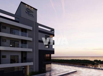 0a2e8d997e1add47283b02a38a53966a6434369d · Apartamento BEIRA MAR Navegantes por R$ 1.250.000 - Meia Praia - Navegantes/SC