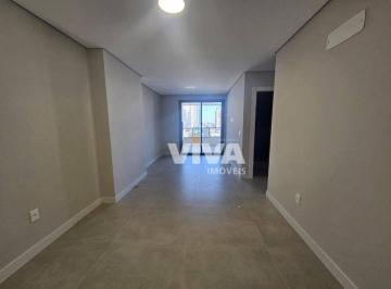 cca0414998c750a21692f9a4d167ff354801274f · Apartamento com 2 dormitórios para alugar, 104 m² por R$ 5.920,00/mês - Centro - Itajaí/SC