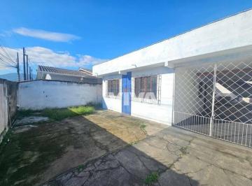 a31054bdc7623470876cceb4916cd49e1619b75f · Casa com 3 dormitórios para alugar, 80 m² por R$ 3.080,00/mês - São Vicente - Itajaí/SC