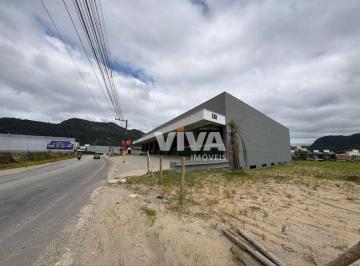 ad8447b3dd115cdf35fae60d9abbdef31668617c · Barracão para alugar, 5200 m² por R$ 150.000,00/mês - Rio Pequeno - Camboriú/SC