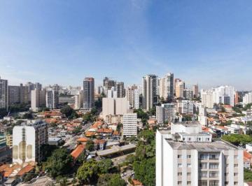363836e9dff44f55582ac16e52093725a5f75862 · PERDIZES NOVO ULTIMO ANDAR VISTA DEFINIDA