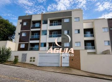 bc292779d82e5556e9fd33c0ac250cbcf2e714ea · Apartamento com 2 dormitórios à venda, 47 m² por R$ 350.000,00 - Vila Pires - Santo André/SP