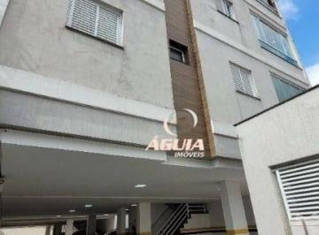 a7347daef46e33d4231ca7b3a8047eaa2bbd590d · Cobertura com 3 dormitórios à venda, 69 m²+69 m²por R$ 680.000 - Vila Pires - Santo André/SP
