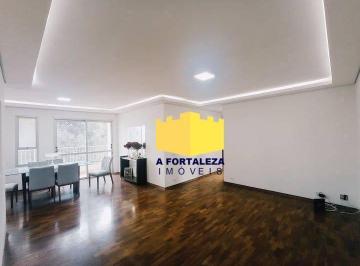 090c99b7ce081d5758cfd8f0a12d19c584c3a242 · Apartamento om três dormitórios a venda