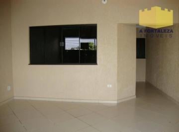 4773cb0c9987e445baf9ce15da0b53652e955158 · Casa com 2 dormitórios para alugar por R$ 2.408,00/mês - Jardim São Camilo - Santa Bárbara D'Oeste/S