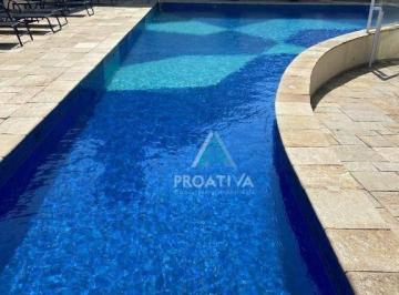 e5c536392f42a0f099c17b2c5534663c01162e1b · Apartamento com 2 dormitórios à venda, 78 m² - Casa Branca - Santo André/SP
