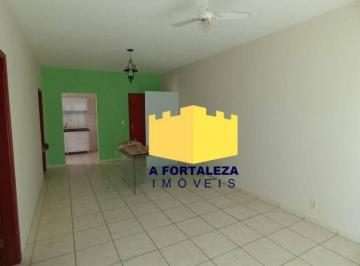 06243f8d1258ec9703160d7cd38984d1b660885e · Apartamento com 2 dormitórios para alugar, 72 m² por R$ 1.665,00/mês - Jardim Dona Judith - American
