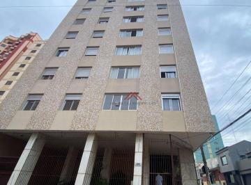 f4a79e6483f2d457e19d5d15684d18c18a68b841 · Apartamento com 2 dormitórios à venda, 74 m² por R$ 380.000,00 - Centro - Campinas/SP