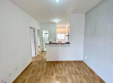c19f55148a53702c0f59094f6162f963aca88ca9 · Apartamento com 2 dormitórios à venda, 43 m² por R$ 216.000,00 - Parque São Jorge - Campinas/SP