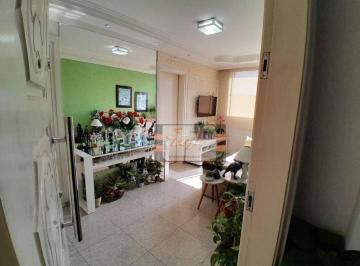 c1d30277c4efc09e1e67aa24d8e9fd0c15391ded · Apartamento com 2 dormitórios à venda, 40 m² por R$ 270.000,00 - Vila Clarice - São Paulo/SP
