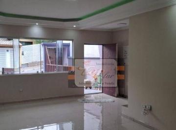 7444cada503c17272b1deb7a41a18dd2924deefa · Sobrado com 3 dormitórios para alugar, 221 m² por R$ 5.150,00/mês - Pirituba - São Paulo/SP