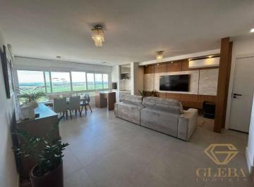 1e2beef38c609073c10ca7d62e4b2317d06e8337 · Greenwich Park apartamento para venda em Londrina na Gleba Palhano em Londrina